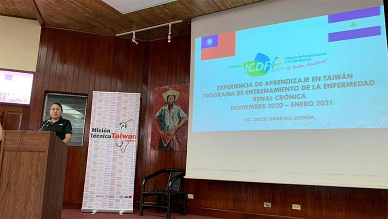 erc-nicaragua-taiwan